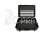 Nanlite PavoTube II 15X 8-pack