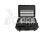 Nanlite PavoTube II 15X 8-pack