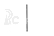 Nanlite PavoTube II 30X 1-pack
