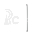 Nanlite PavoTube II 30X 2-pack