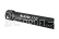 Nanlite PavoTube II 30X 2-pack