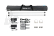 Nanlite PavoTube II 30X 2-pack