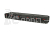 Nanlite PavoTube II 30X 8-pack