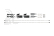 Nanlite PavoTube II 60X 2-pack