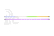 Nanlite PavoTube II 60X 2-pack