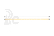 Nanlite PavoTube II 60X 2-pack