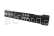 Nanlite PavoTube II 60X 2-pack
