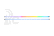 Nanlite PavoTube II 60X 2-pack