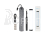 Nanlite PavoTube II 6C 1-pack
