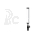 Nanlite PavoTube II 6C 1-pack