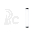 Nanlite PavoTube II 6C 1-pack