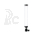 Nanlite PavoTube II 6C 1-pack