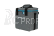 Nanlite PavoTube II 6C Kit Carrying Case