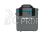 Nanlite PavoTube II 6C Kit Carrying Case
