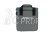 Nanlite PavoTube II 6C Kit Carrying Case