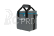 Nanlite PavoTube II 6C Kit Carrying Case