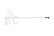 Nanlite PavoTube T8-7X 1 light kit