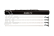Nanlite PavoTube T8-7X 4 light kit