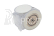 Nanlite PavoTube Transparent T12 Clip with Magnet