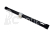 Nanlite PavoTube Transparent T12 Clip with Magnet