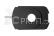 Nanlite PJ-BM-AI Adjustable Iris