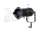 Nanlite Projector PJ-BM-19 - Forza 200/300/500