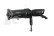 Nanlite Projector PJ-BM-19 - Forza 200/300/500