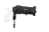 Nanlite Projector PJ-BM-19 - Forza 200/300/500