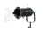 Nanlite Projector PJ-BM-36 - Forza 200/300/500