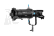 Nanlite Projector PJ-BM-36 - Forza 200/300/500