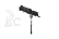 Nanlite Projector PJ-BM-36 - Forza 200/300/500