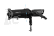 Nanlite Projector PJ-BM-36 - Forza 200/300/500
