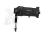 Nanlite Projector PJ-BM-36 - Forza 200/300/500