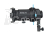 Nanlite Projector PJ-FMM-19 - Forza 60/150