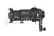 Nanlite Projector PJ-FMM-19 - Forza 60/150