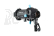 Nanlite Projector PJ-FMM-19 - Forza 60/150