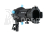 Nanlite Projector PJ-FMM-19 - Forza 60/150