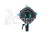 Nanlite Projector PJ-FMM-36 - Forza 60/150