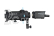 Nanlite Projector PJ-FMM-36 - Forza 60/150