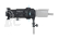 Nanlite Projector PJ-FMM-36 - Forza 60/150