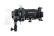 Nanlite Projector PJ-FMM-36 - Forza 60/150