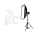 Nanlite Rectangle softbox 60 x 90CM