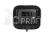NanLite Soft box for 1200SA/CSA/DSA LED Panels