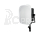 Nanlite Soft Box for 600SA/CSA/DSA LED Panels