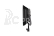 NanLite Soft box for 900SA/CSA/DSA LED Panels