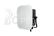 NanLite Soft box for 900SA/CSA/DSA LED Panels