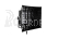 Nanlite Softbox pro MixPanel 150