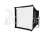Nanlite Softbox pro MixPanel 60