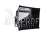 Nanlite Softbox pro MixPanel 60