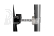 Nanlite T12 Clip for tube with pillar